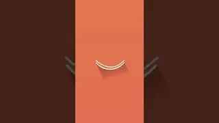 After Effect 