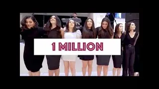 Uğur Çoban - Grup Yeksan / Raks Govend Halay Cida /Muhteşem Düğün