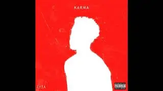 TSE - K A R M A