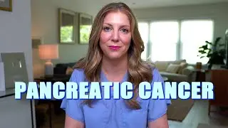 Pancreatic Cancer and What to Expect at End of Life in Hospice Care