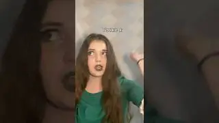 А впереди ещё 3 дня и 3 ночи… успею подготовиться 😅 (нет)