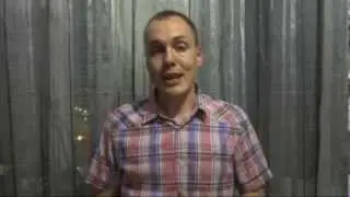 Техническая консультация по сайту| Отзыв| Степан Гибский