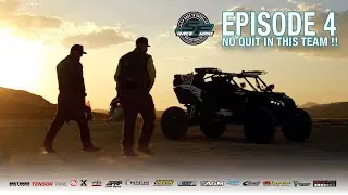 Rags 2 Races- Presented by SF Raceworks- Ep. 4