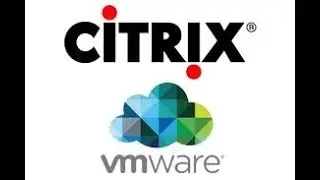 Citrix XenApp application Migration to Vmware Horizon