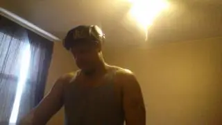 DJ Welo