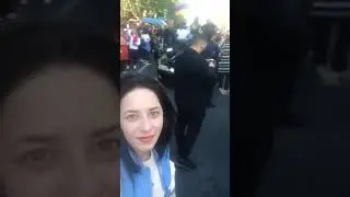 Ура! Победа