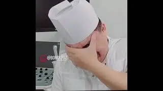 Doktor 