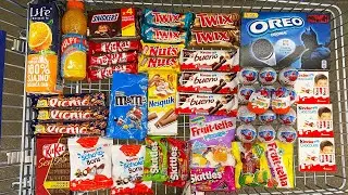 ✅ ЭТУ ПЕСНЮ ИЩУТ ВСЕ | Музыка для Бега, Спорта и Тренировок