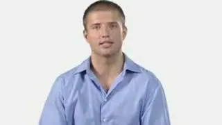 Invoicing Basics
