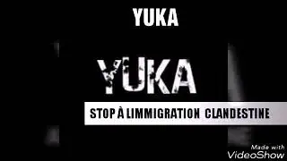 LES YUKA MINI TEASER LYRICS