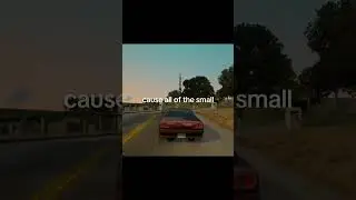 those eyes ~ new west || whatsapp status video || #status #edit #thoseeyes #whatsappstatus #gta