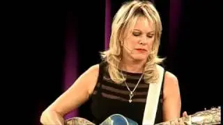Lisa Fitz - Armut Song