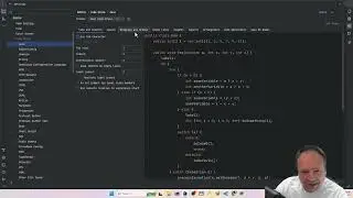Intellij Mikes Code Style Get It For Free Today