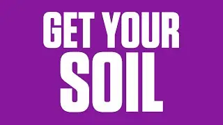 Give your Lawn and Garden the required boost with Soil from LandscapeSupplyGuys.com