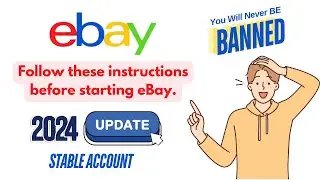 How to Avoid eBay Bans - Essential Tips for Sellers