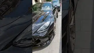 mercedes #phonk #anime #music #юмор