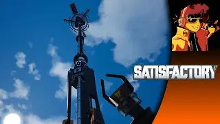 Satisfactory | Geology & Pollution
