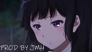 (FREE) LIL PEEP ALTERNATIVE ROCK EMO GUITAR TYPE BEAT-GIRL