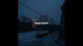 Tural Beatz - Dead London Dark PunkRock (Orignal Mix)