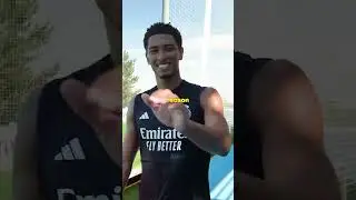 Why Real Madrid fans want to win the Champions League 🤣🔥
