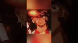 #onepiece#anime#edit#luffy#animeedit#sabo#ванпис#аниме#эдит#луффи#анимеэдит#сабо