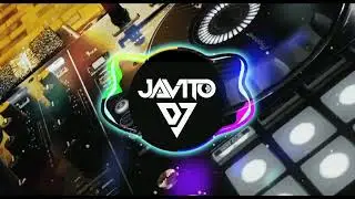 Mix Chicha Ecuatoriana Clásica (DJ JAV1TO) Solo Pepos 