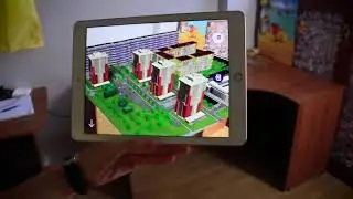 ARKit