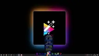 NUEVO DTF Action PRO v2.1.25 - Intro a Barra de ACCIONES