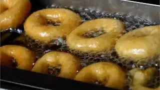 Сколько можно жарить?