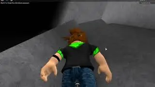 Roblox azure mines easter eggs
