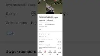 борьба националисток с Костылевой инсценировка? косвенные доказательства