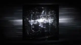 Skaylin - BLACKMOONLIGHT