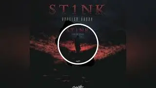 St1nk–простой пацан