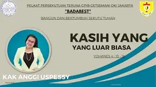 -BADABEST- 