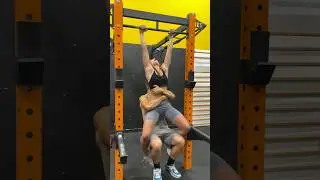 NIE RÓBCIE TEGO! #gymhumor #gympartner #trening #sport #funny #challenge #gymgirl #polishgirl