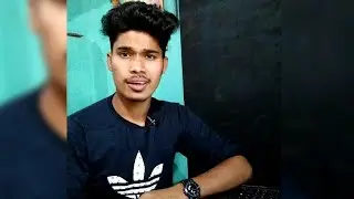 Which topic should I make a video now? 