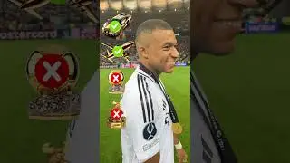 Real Madrid Great Ronaldo, Mbappe, Bellingham, Modric 🔥🥵#ronaldo #football #shorts