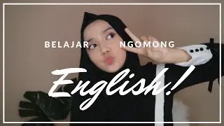 Cara Belajar Bahasa Inggris Tersingkat Tapi Cepat