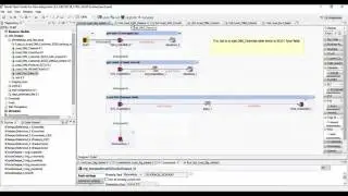 Build  your own Data warehouse in just 4 steps