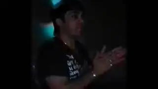 Sevinc Kuskun