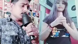 Teri Meri Teri Meri Kahani (Raaz Akash Raj )