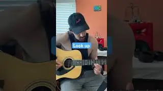 #guitar