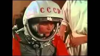 Valentina  Tereškova