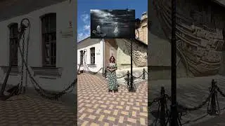 Отдыхает она тут, пока мы все работаем, ишь ты! #izmetro #изметро