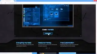 How to download from adf.ly links