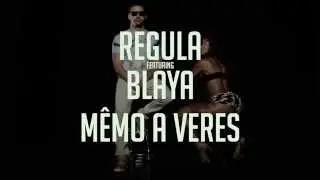 REGULA 