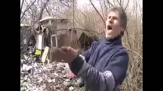 Я просто похлопаю ахахах