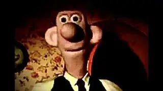Shitpost status (London.mp4)