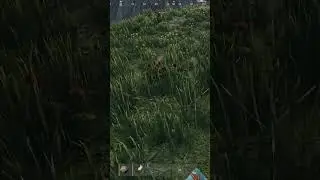 Куча Ресурсов в метро с 2х гранат F4 в RUST\РАСТ 