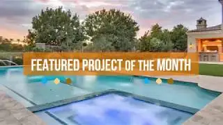 Video of the Month